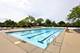 450 Raintree Unit 2B, Glen Ellyn, IL 60137
