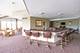 450 Raintree Unit 2B, Glen Ellyn, IL 60137