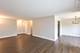 450 Raintree Unit 2B, Glen Ellyn, IL 60137