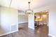 450 Raintree Unit 2B, Glen Ellyn, IL 60137
