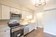 450 Raintree Unit 2B, Glen Ellyn, IL 60137