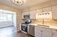 450 Raintree Unit 2B, Glen Ellyn, IL 60137
