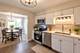 450 Raintree Unit 2B, Glen Ellyn, IL 60137