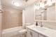 450 Raintree Unit 2B, Glen Ellyn, IL 60137