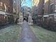 410 Ridge Unit 23-2, Evanston, IL 60202
