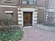 410 Ridge Unit 23-2, Evanston, IL 60202