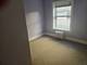 410 Ridge Unit 23-2, Evanston, IL 60202