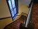 410 Ridge Unit 23-2, Evanston, IL 60202