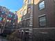 410 Ridge Unit 23-2, Evanston, IL 60202