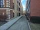 410 Ridge Unit 23-2, Evanston, IL 60202
