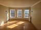 410 Ridge Unit 23-2, Evanston, IL 60202