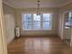 410 Ridge Unit 23-2, Evanston, IL 60202