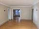 410 Ridge Unit 23-2, Evanston, IL 60202