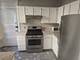 410 Ridge Unit 23-2, Evanston, IL 60202