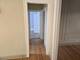 410 Ridge Unit 23-2, Evanston, IL 60202