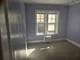 410 Ridge Unit 23-2, Evanston, IL 60202