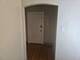 410 Ridge Unit 23-2, Evanston, IL 60202