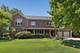 860 Kenton, Deerfield, IL 60015