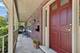 860 Kenton, Deerfield, IL 60015
