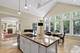 860 Kenton, Deerfield, IL 60015