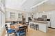 860 Kenton, Deerfield, IL 60015