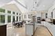860 Kenton, Deerfield, IL 60015