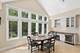 860 Kenton, Deerfield, IL 60015