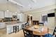 860 Kenton, Deerfield, IL 60015