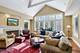 860 Kenton, Deerfield, IL 60015