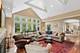 860 Kenton, Deerfield, IL 60015