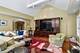 860 Kenton, Deerfield, IL 60015