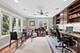 860 Kenton, Deerfield, IL 60015
