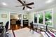 860 Kenton, Deerfield, IL 60015