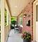 860 Kenton, Deerfield, IL 60015