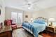 860 Kenton, Deerfield, IL 60015
