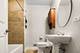 860 Kenton, Deerfield, IL 60015