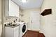 860 Kenton, Deerfield, IL 60015