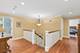 860 Kenton, Deerfield, IL 60015