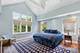 860 Kenton, Deerfield, IL 60015