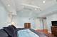 860 Kenton, Deerfield, IL 60015