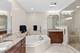 860 Kenton, Deerfield, IL 60015