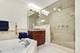 860 Kenton, Deerfield, IL 60015