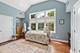 860 Kenton, Deerfield, IL 60015