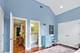 860 Kenton, Deerfield, IL 60015