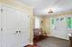 860 Kenton, Deerfield, IL 60015