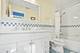 860 Kenton, Deerfield, IL 60015