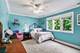 860 Kenton, Deerfield, IL 60015