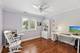 860 Kenton, Deerfield, IL 60015