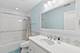 860 Kenton, Deerfield, IL 60015