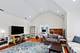 860 Kenton, Deerfield, IL 60015